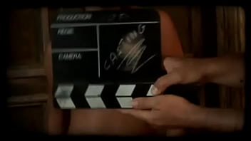 Ginger snaps from heaven