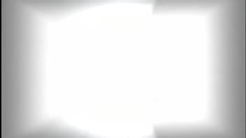 Ginger snaps from heaven