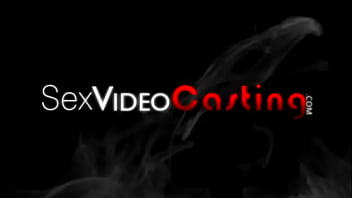 Ginger snaps from heaven