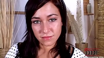 Ginger snaps from heaven