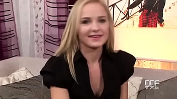 Gettin kinky with balloons