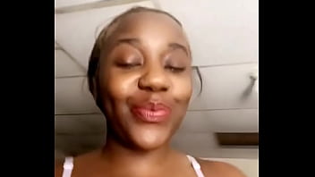 Update #29 2024 12 22t14 49 04 000z