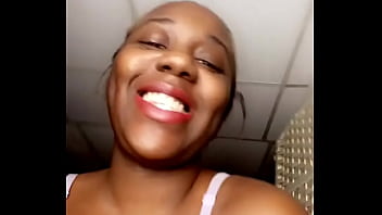 Update #29 2024 12 22t14 49 04 000z