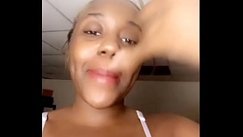 Update #29 2024 12 22t14 49 04 000z