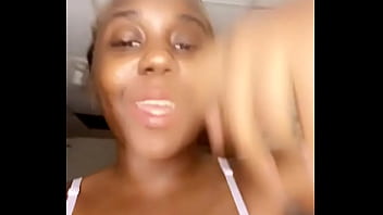 Update #29 2024 12 22t14 49 04 000z