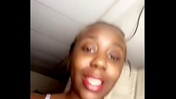 Update #29 2024 12 22t14 49 04 000z