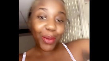 Update #29 2024 12 22t14 49 04 000z