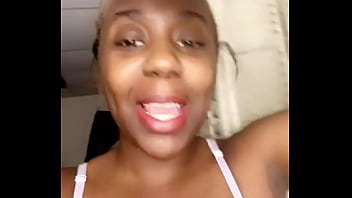 Update #29 2024 12 22t14 49 04 000z