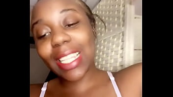 Update #29 2024 12 22t14 49 04 000z