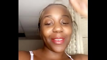 Update #29 2024 12 22t14 49 04 000z