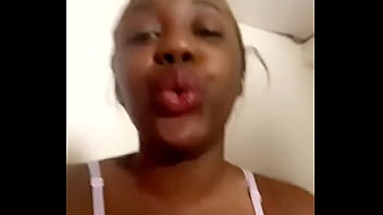 Update #29 2024 12 22t14 49 04 000z