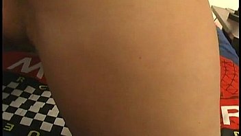 Lucky guy and sweet nicky