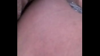 She likes pussy touching