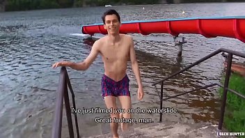 Czech Hunter 539 thumbnail