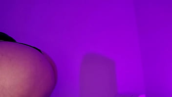 Vivi Guedez The Guy A Real Scoundrel And A Smooth Talker Hit On This Hottie In The Middle Of The Street And Quickly Convinced Her To Go To His Place thumbnail