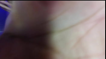 Vivi guedez the guy a real scoundrel and a smooth talker hit on this hottie in the middle of the street and quickly convinced her to go to his place