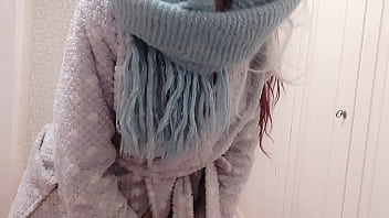 Appearances can be deceiving