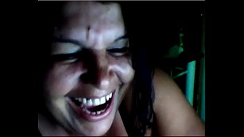 Cida minha vizinha2 Cida minha vizinha2