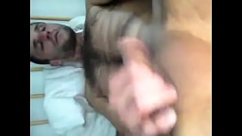 Video bokep part 8531394