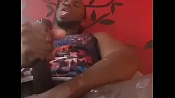 Negão Jorrando Leite thumbnail