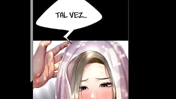 Primero me comí a tu m dr€ 52 al 62 capítulo manhwa coreano español color milfs m0m eat first
