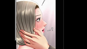 Primero me comí a tu m dr€ 52 al 62 capítulo manhwa coreano español color milfs m0m eat first