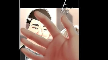 Primero me comí a tu m dr€ 52 al 62 capítulo manhwa coreano español color milfs m0m eat first