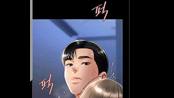 Primero me comí a tu m dr€ 52 al 62 capítulo manhwa coreano español color milfs m0m eat first