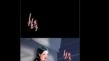 Primero me comí a tu m dr€ 52 al 62 capítulo manhwa coreano español color milfs m0m eat first