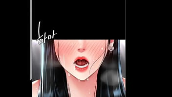 Primero me comí a tu m dr€ 52 al 62 capítulo manhwa coreano español color milfs m0m eat first
