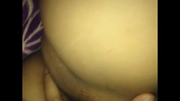 Video #4 esposa leyendo sus comentarios