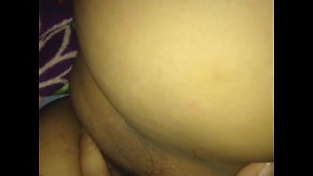 Video #4 esposa leyendo sus comentarios