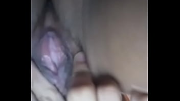 Por regalo se regala