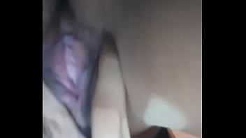 Por regalo se regala