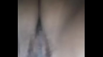 Por regalo se regala