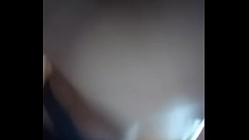 Por Regalo Se Regala thumbnail