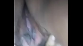 Por Regalo Se Regala thumbnail