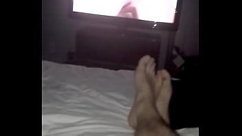 20140422 231146 thumbnail