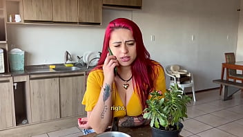 7 n0ites de terr0r todo mundo em panic0 halloween completo