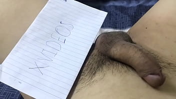 Verification video