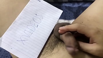 Verification video