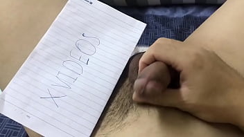 Verification video
