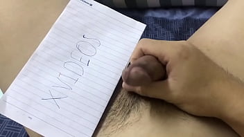Verification video