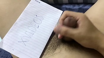 Verification video