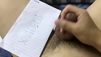 Verification video