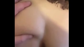 My impotent husband masturbates while i fuck his friend