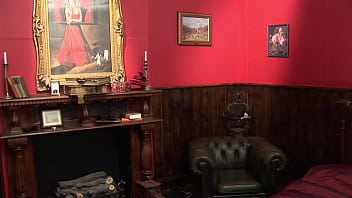 Keisha kane and stacy saran make each other cum with sex toys