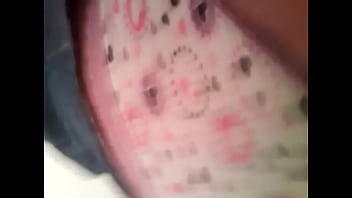 Másturbandose Prima thumbnail