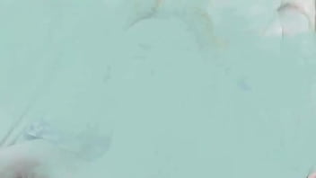 My videos are already waiting for you email me to buy them