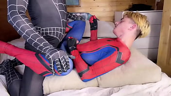 My videos are already waiting for you email me to buy them